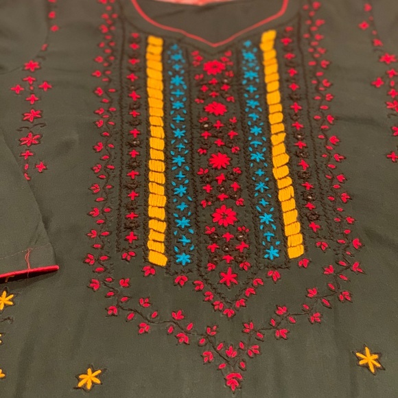 Sold - Picture 5 of 14